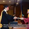 Wisuda Unpad Gel I TA 2016_2017 FAKULTAS TEKNOLOGI INDUSTRI PERTANIAN DEKAN 069