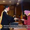 Wisuda Unpad Gel I TA 2016_2017 FAKULTAS TEKNOLOGI INDUSTRI PERTANIAN DEKAN 070