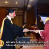 Wisuda Unpad Gel I TA 2016_2017 FAKULTAS TEKNOLOGI INDUSTRI PERTANIAN DEKAN 071