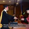 Wisuda Unpad Gel I TA 2016_2017 FAKULTAS TEKNOLOGI INDUSTRI PERTANIAN DEKAN 073