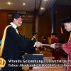 Wisuda Unpad Gel I TA 2016_2017 FAKULTAS TEKNOLOGI INDUSTRI PERTANIAN DEKAN 074