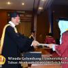 Wisuda Unpad Gel I TA 2016_2017 FAKULTAS TEKNOLOGI INDUSTRI PERTANIAN DEKAN 075