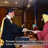 Wisuda Unpad Gel I TA 2016_2017 FAKULTAS TEKNOLOGI INDUSTRI PERTANIAN DEKAN 076