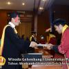 Wisuda Unpad Gel I TA 2016_2017 FAKULTAS TEKNOLOGI INDUSTRI PERTANIAN DEKAN 077