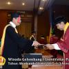 Wisuda Unpad Gel I TA 2016_2017 FAKULTAS TEKNOLOGI INDUSTRI PERTANIAN DEKAN 078