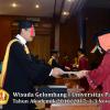 Wisuda Unpad Gel I TA 2016_2017 FAKULTAS TEKNOLOGI INDUSTRI PERTANIAN DEKAN 079