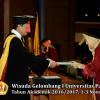 Wisuda Unpad Gel I TA 2016_2017 FAKULTAS TEKNOLOGI INDUSTRI PERTANIAN DEKAN 080