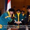 Wisuda Unpad Gel I TA 2016_2017 FAKULTAS EKONOMI BISNIS REKTOR 141