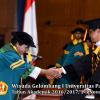 Wisuda Unpad Gel I TA 2016_2017 FAKULTAS EKONOMI BISNIS REKTOR 142