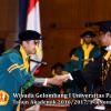 Wisuda Unpad Gel I TA 2016_2017 FAKULTAS EKONOMI BISNIS REKTOR 143