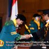 Wisuda Unpad Gel I TA 2016_2017 FAKULTAS EKONOMI BISNIS REKTOR 144