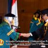 Wisuda Unpad Gel I TA 2016_2017 FAKULTAS EKONOMI BISNIS REKTOR 145