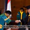 Wisuda Unpad Gel I TA 2016_2017 FAKULTAS EKONOMI BISNIS REKTOR 146
