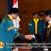 Wisuda Unpad Gel I TA 2016_2017 FAKULTAS EKONOMI BISNIS REKTOR 147