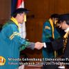 Wisuda Unpad Gel I TA 2016_2017 FAKULTAS EKONOMI BISNIS REKTOR 148