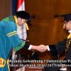 Wisuda Unpad Gel I TA 2016_2017 FAKULTAS EKONOMI BISNIS REKTOR 149