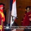 Wisuda Unpad Gel I TA 2016_2017 FAKULTAS EKONOMI BISNIS REKTOR 150