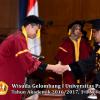 Wisuda Unpad Gel I TA 2016_2017 FAKULTAS EKONOMI BISNIS REKTOR 151
