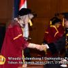 Wisuda Unpad Gel I TA 2016_2017 FAKULTAS EKONOMI BISNIS REKTOR 152