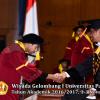 Wisuda Unpad Gel I TA 2016_2017 FAKULTAS EKONOMI BISNIS REKTOR 153