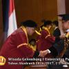 Wisuda Unpad Gel I TA 2016_2017 FAKULTAS EKONOMI BISNIS REKTOR 154