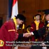 Wisuda Unpad Gel I TA 2016_2017 FAKULTAS EKONOMI BISNIS REKTOR 155