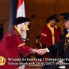 Wisuda Unpad Gel I TA 2016_2017 FAKULTAS EKONOMI BISNIS REKTOR 156