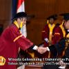 Wisuda Unpad Gel I TA 2016_2017 FAKULTAS EKONOMI BISNIS REKTOR 157