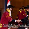 Wisuda Unpad Gel I TA 2016_2017 FAKULTAS EKONOMI BISNIS REKTOR 158