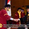 Wisuda Unpad Gel I TA 2016_2017 FAKULTAS EKONOMI BISNIS REKTOR 159