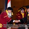 Wisuda Unpad Gel I TA 2016_2017 FAKULTAS EKONOMI BISNIS REKTOR 160