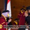 Wisuda Unpad Gel I TA 2016_2017 FAKULTAS EKONOMI BISNIS REKTOR 161