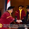 Wisuda Unpad Gel I TA 2016_2017 FAKULTAS EKONOMI BISNIS REKTOR 162