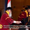 Wisuda Unpad Gel I TA 2016_2017 FAKULTAS EKONOMI BISNIS REKTOR 165
