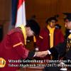 Wisuda Unpad Gel I TA 2016_2017 FAKULTAS EKONOMI BISNIS REKTOR 166
