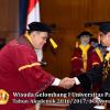 Wisuda Unpad Gel I TA 2016_2017 FAKULTAS EKONOMI BISNIS REKTOR 167