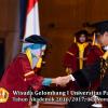 Wisuda Unpad Gel I TA 2016_2017 FAKULTAS EKONOMI BISNIS REKTOR 168