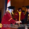 Wisuda Unpad Gel I TA 2016_2017 FAKULTAS EKONOMI BISNIS REKTOR 169