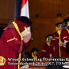 Wisuda Unpad Gel I TA 2016_2017 FAKULTAS EKONOMI BISNIS REKTOR 170