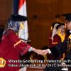 Wisuda Unpad Gel I TA 2016_2017 FAKULTAS EKONOMI BISNIS REKTOR 171