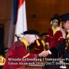 Wisuda Unpad Gel I TA 2016_2017 FAKULTAS EKONOMI BISNIS REKTOR 172