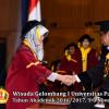 Wisuda Unpad Gel I TA 2016_2017 FAKULTAS EKONOMI BISNIS REKTOR 174