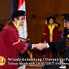 Wisuda Unpad Gel I TA 2016_2017 FAKULTAS EKONOMI BISNIS REKTOR 176