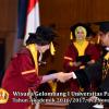 Wisuda Unpad Gel I TA 2016_2017 FAKULTAS EKONOMI BISNIS REKTOR 177