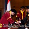 Wisuda Unpad Gel I TA 2016_2017 FAKULTAS EKONOMI BISNIS REKTOR 179