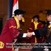 Wisuda Unpad Gel I TA 2016_2017 FAKULTAS EKONOMI BISNIS REKTOR 181