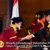 Wisuda Unpad Gel I TA 2016_2017 FAKULTAS EKONOMI BISNIS REKTOR 182