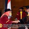 Wisuda Unpad Gel I TA 2016_2017 FAKULTAS EKONOMI BISNIS REKTOR 183