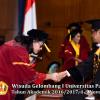 Wisuda Unpad Gel I TA 2016_2017 FAKULTAS EKONOMI BISNIS REKTOR 184