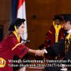 Wisuda Unpad Gel I TA 2016_2017 FAKULTAS EKONOMI BISNIS REKTOR 185